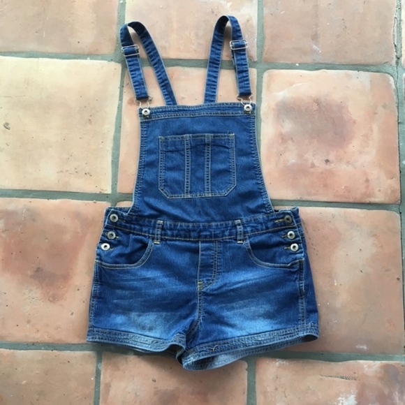 Pants - 3 for $15 I Ranberi denim shortfalls